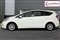 Toyota Prius+ Image 3