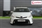Toyota Prius+ Image 4