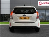 Toyota Prius+ Image 6