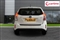 Toyota Prius+ Image 6