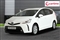 Toyota Prius+ Image 7