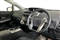 Toyota Prius+ Image 9