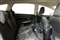 Toyota Prius+ Image 10