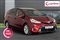 Toyota Prius+ Image 1