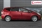 Toyota Prius+ Image 2