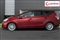 Toyota Prius+ Image 3