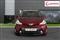 Toyota Prius+ Image 4