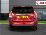 Toyota Prius+ Image 6