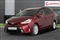 Toyota Prius+ Image 7