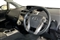 Toyota Prius+ Image 9