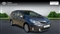 Toyota Prius+ Image 1
