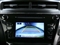 Toyota Prius+ Image 2