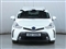 Toyota Prius+ Image 4