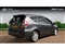 Toyota Prius+ Image 2