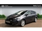 Toyota Prius+ Image 3