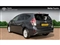 Toyota Prius+ Image 4