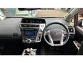 Toyota Prius+ Image 5