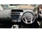 Toyota Prius+ Image 5