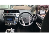 Toyota Prius+ Image 6