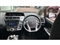 Toyota Prius+ Image 6