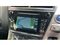 Toyota Prius+ Image 7
