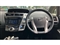 Toyota Prius+ Image 8
