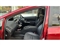 Toyota Prius+ Image 10