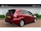 Toyota Prius+ Image 2