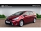 Toyota Prius+ Image 3