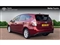 Toyota Prius+ Image 4