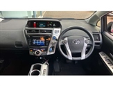 Toyota Prius+ Image 5