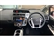 Toyota Prius+ Image 5