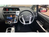 Toyota Prius+ Image 6