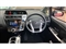 Toyota Prius+ Image 6