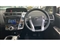 Toyota Prius+ Image 8