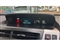 Toyota Prius+ Image 9