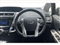 Toyota Prius+ Image 10
