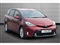 Toyota Prius+ Image 1