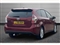 Toyota Prius+ Image 2