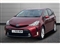 Toyota Prius+ Image 3
