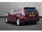 Toyota Prius+ Image 6