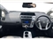 Toyota Prius+ Image 7