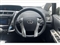 Toyota Prius+ Image 8