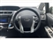 Toyota Prius+ Image 10
