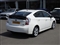 Toyota Prius Image 10