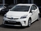 Toyota Prius Image 1