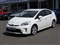 Toyota Prius Image 2