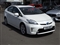 Toyota Prius Image 3