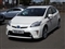 Toyota Prius Image 4