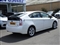 Toyota Prius Image 5